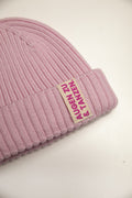 Slim Fit rosa Tanzen