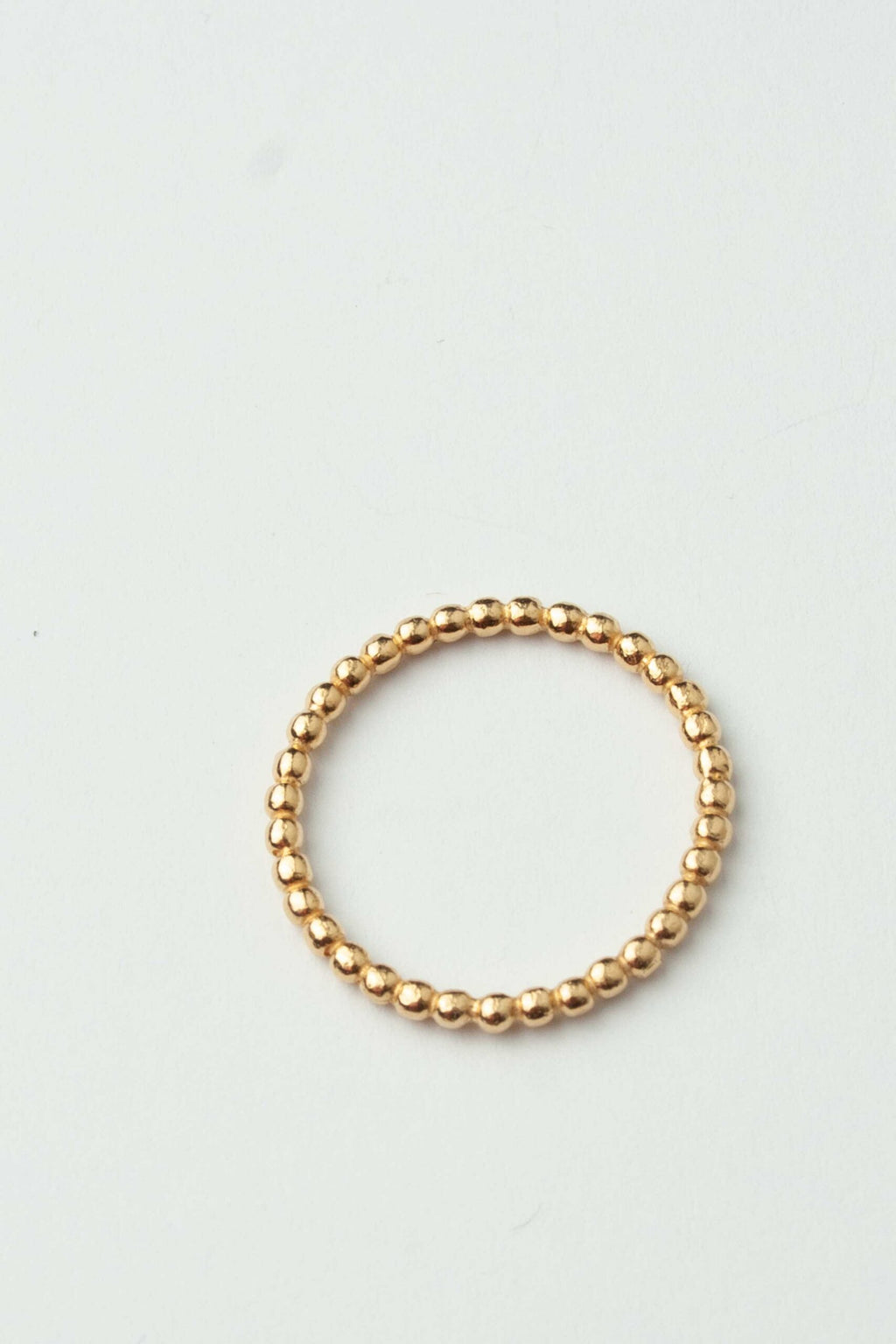 Ring Apricotaa gold