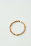 Ring Apricotaa gold